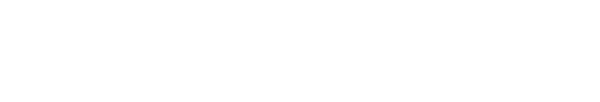 Junge Presse